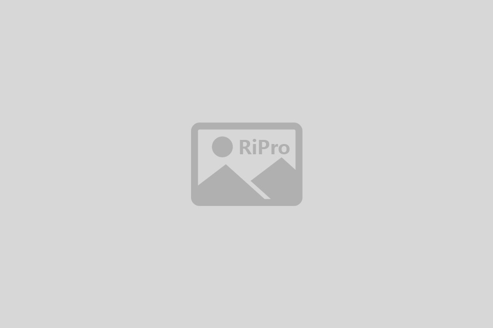 【人教版】五年级数学上册PPT课件